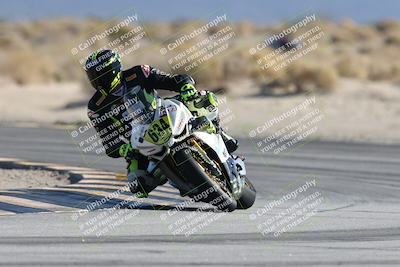 media/Dec-05-2025-CVMA Friday Practice (Fri) [[303bad9a84]]/2-Racer 2/Session 4 (Turn 16)/